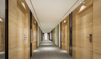 公司新闻-台湾面板灯_台湾LED面板灯_台湾LED格栅面板灯-中山市进成照明有限公司-如何挑选既好用又耐用的筒灯？