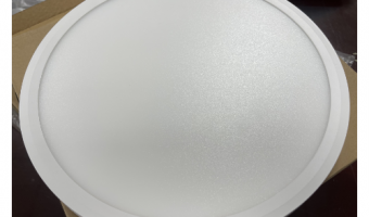 行业资讯-邵通面板灯_邵通LED面板灯_邵通LED格栅面板灯-中山市进成照明有限公司-选购塑料DOB面板灯的好处