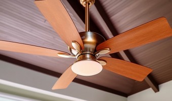 公司新闻-台湾面板灯_台湾LED面板灯_台湾LED格栅面板灯-中山市进成照明有限公司-风扇灯选购指南