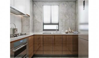 新闻中心-台湾面板灯_台湾LED面板灯_台湾LED格栅面板灯-中山市进成照明有限公司-什么是集成面板灯？