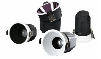 行业资讯-邵通面板灯_邵通LED面板灯_邵通LED格栅面板灯-中山市进成照明有限公司-选购嵌入式防眩射灯的好处