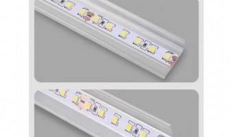 行业资讯-邵通面板灯_邵通LED面板灯_邵通LED格栅面板灯-中山市进成照明有限公司-如何正确安装低压灯带？