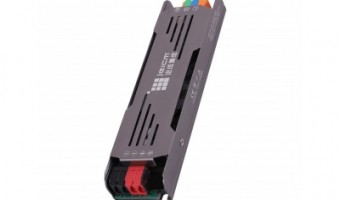 新闻中心-台湾面板灯_台湾LED面板灯_台湾LED格栅面板灯-中山市进成照明有限公司-什么是开关电源