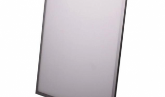 行业资讯-邵通面板灯_邵通LED面板灯_邵通LED格栅面板灯-中山市进成照明有限公司-暗装面板灯的应用