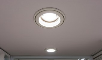 公司新闻-台湾面板灯_台湾LED面板灯_台湾LED格栅面板灯-中山市进成照明有限公司-筒灯的魔力究竟在哪里？