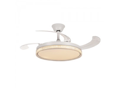 邵通幻影星河系列