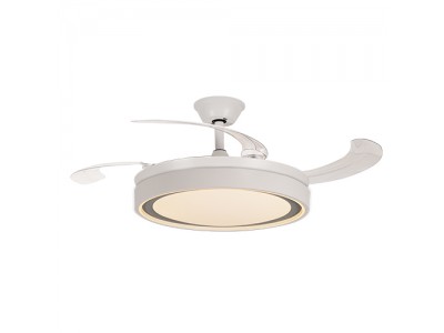 邵通叠影匿光系列