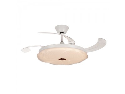 邵通烟霞逸影系列