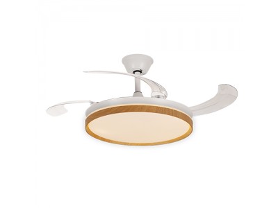 邵通幽帘旋隐系列