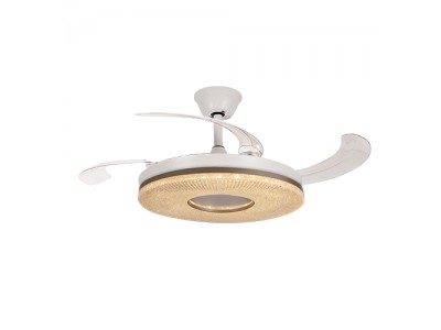 邵通玉衡星隐系列