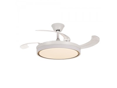 台湾烟箩逸光系列