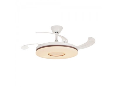 邵通霁月藏风系列