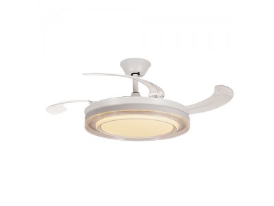 邵通鹤羽流光系列