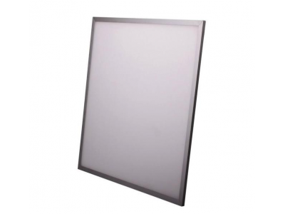 邵通暗装面板灯