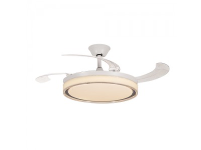 台湾壁玉隐辉系列