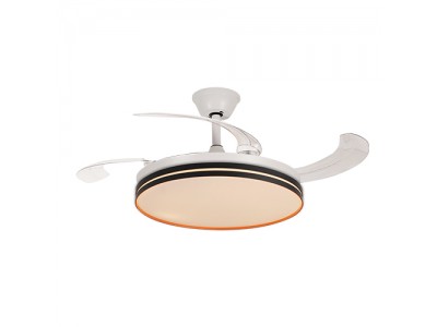 邵通风耀逸影系列