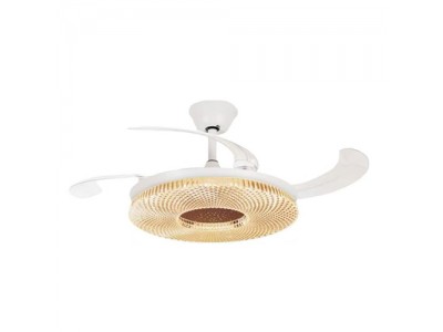 台湾穹影藏风系列