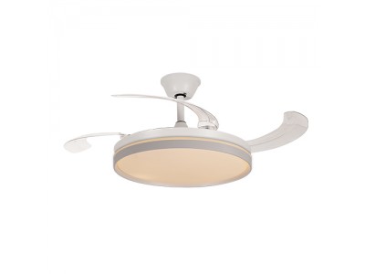 邵通浮光隐迹系列