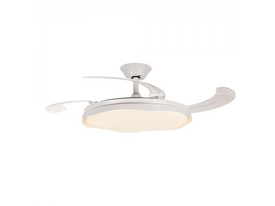 邵通谧境藏风系列