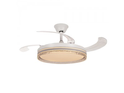 邵通琼华隐耀系列