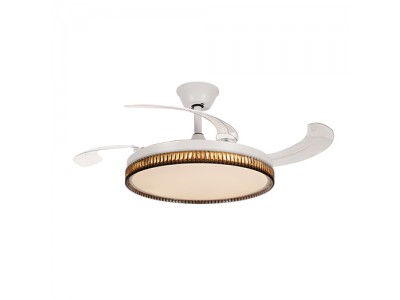 邵通无界流光系列