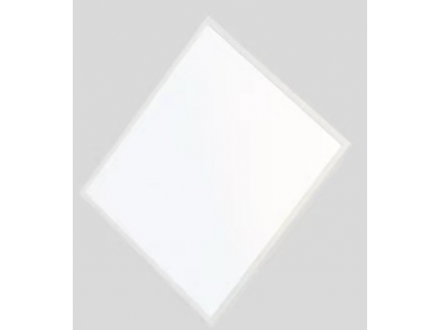 超薄一休化驱动升级款（2公分）