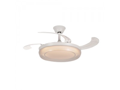 邵通逸隐云灯系列