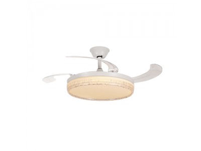 邵通壁玉流光系列