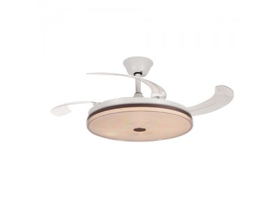 邵通星耀隐韵系列