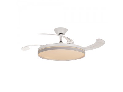 邵通幻影辉澜系列