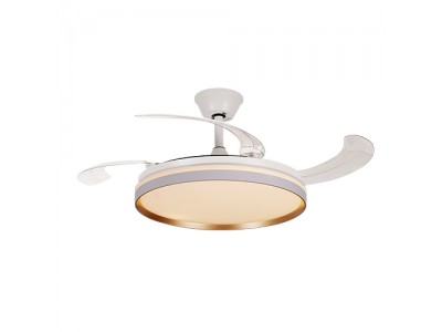 台湾琼据照影系列