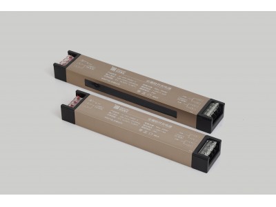 台湾全灌胶开关电源