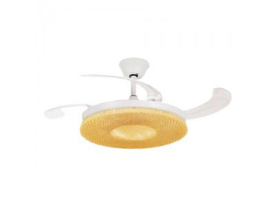 台湾凝光匿形系列