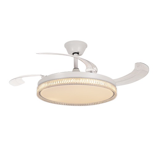 辽宁幻影星河系列