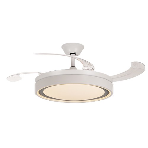 南昌叠影匿光系列