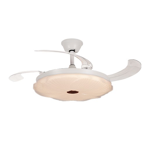 邵通烟霞逸影系列