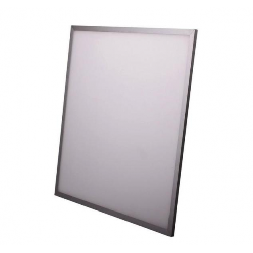 邵通暗装面板灯（窄边）300x300-300x600-600x600mm