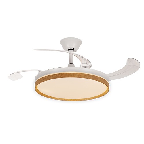 巴彦淖尔幽帘旋隐系列