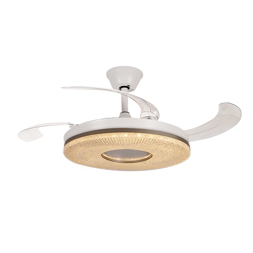 天津玉衡星隐系列