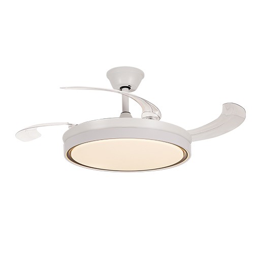 邵通烟箩逸光系列