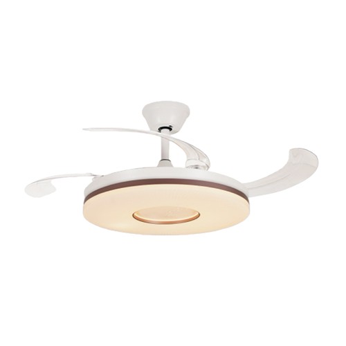 邵通霁月藏风系列