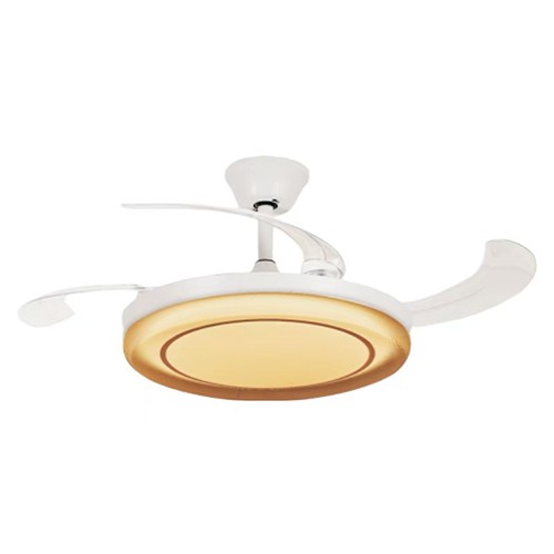 邵通敛光叠翼系列