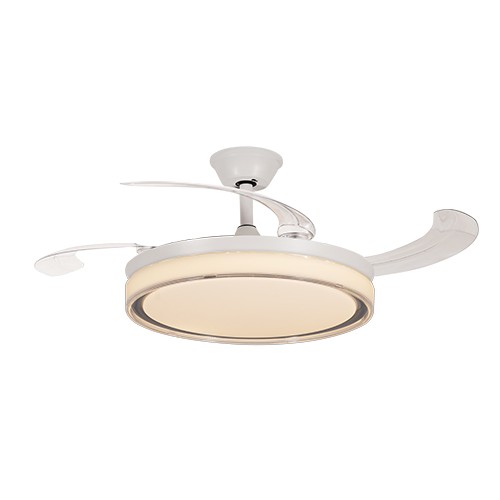 邵通壁玉隐辉系列