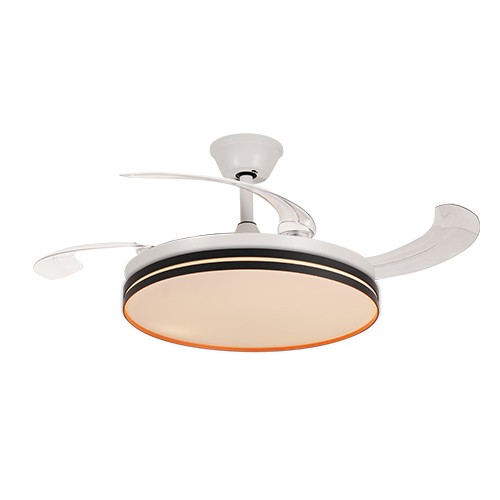 天津风耀逸影系列