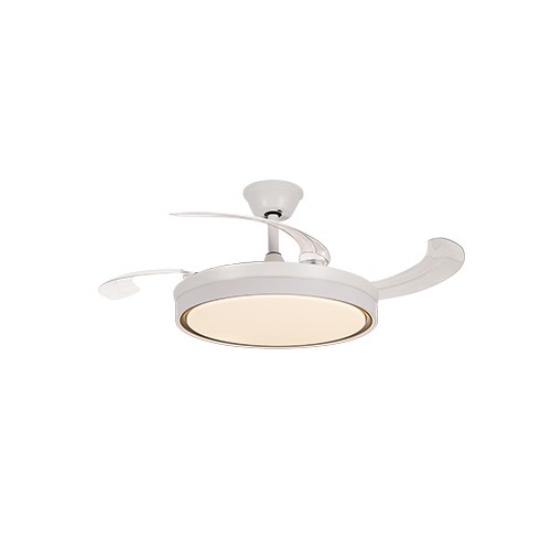 万宁隐曜旋光系列