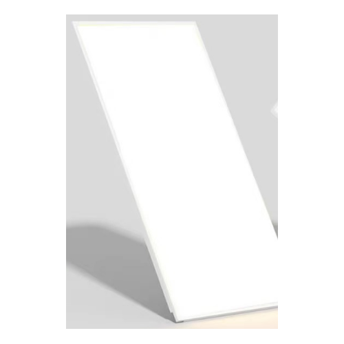 锦州3公分集成款