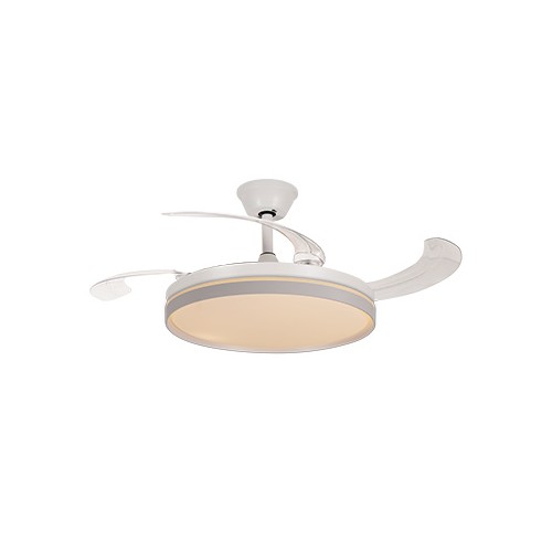 海口藏韵星垂系列