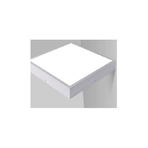 潮州明装小面板灯-方形