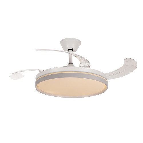 阿拉尔浮光隐迹系列