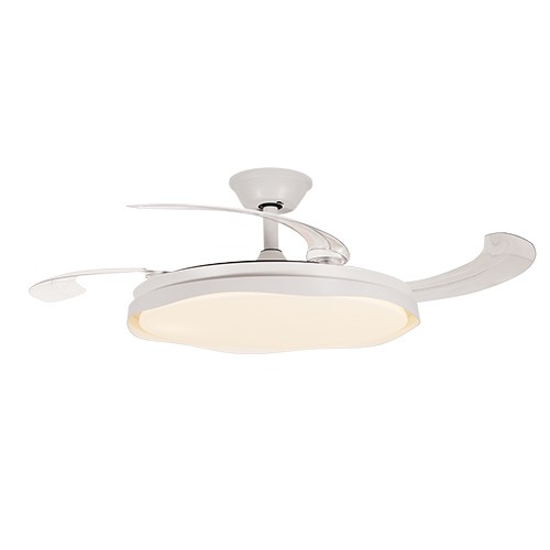 陕西谧境藏风系列